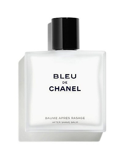 Chanel Bleu De Chanel After Shave Lotion Dillard S