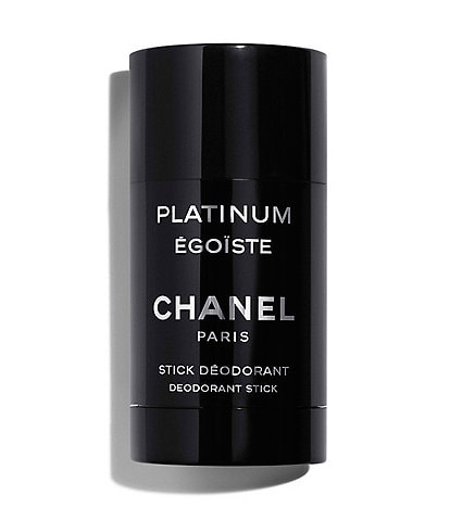 CHANEL BLEU DE CHANEL DEODORANT STICK | Dillard's