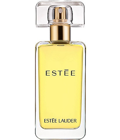 Estee Lauder SpellBound Eau de Parfum Spray | Dillard's