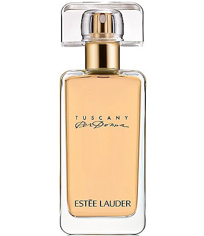 Estee Lauder Estee Super Cologne Spray | Dillard's