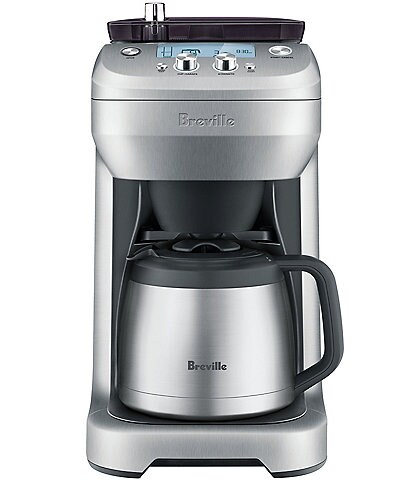 OXO Brew 8-Cup Coffeemaker | Dillard's