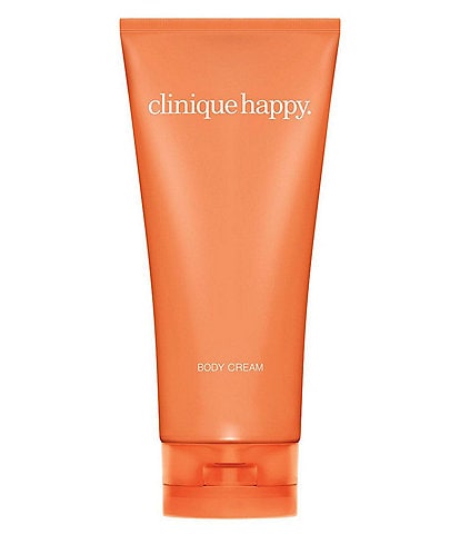 clinique aromatics shower gel