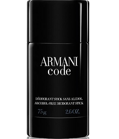 dillards acqua di gio