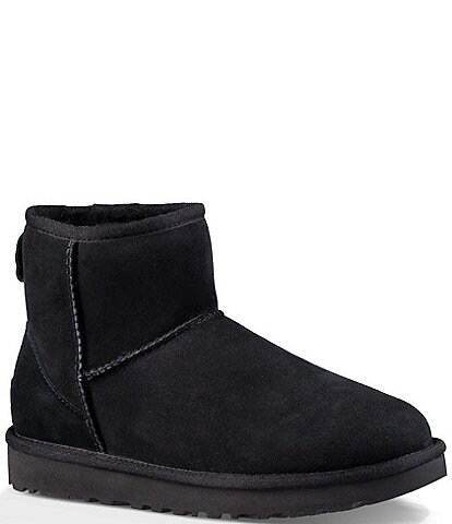 bailey button ii bottes classic