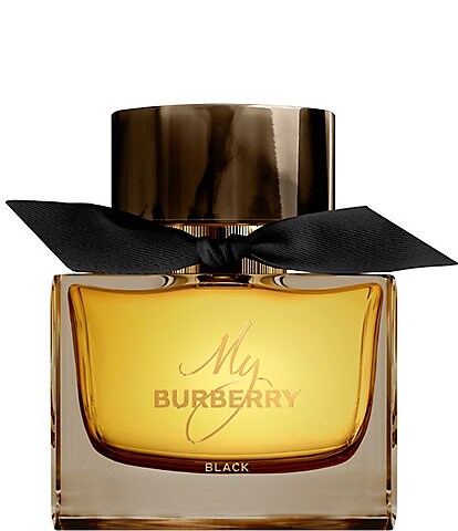 burberry her dillards