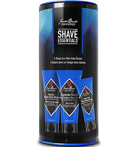 jack black skin saviors