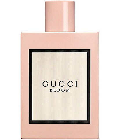 dillards gucci guilty