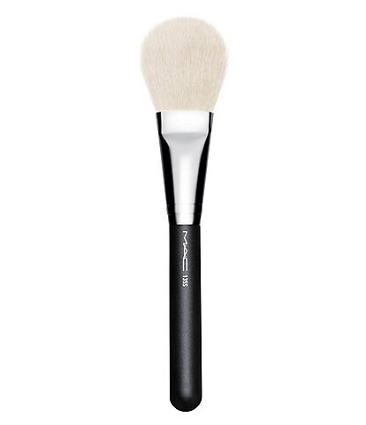 mac 270 brush