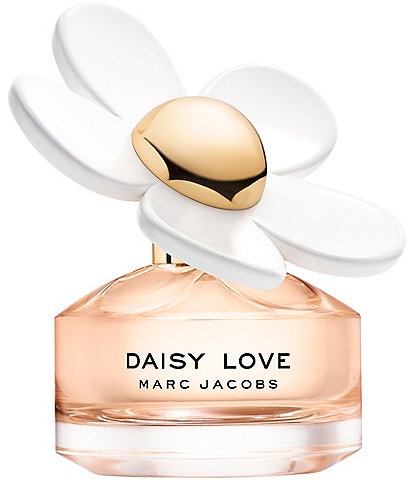 Marc Jacobs Daisy Love Eau So Sweet Eau de Toilette | Dillard's