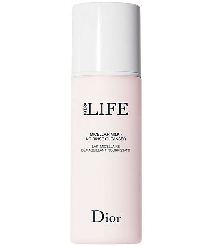 dior brush cleanser