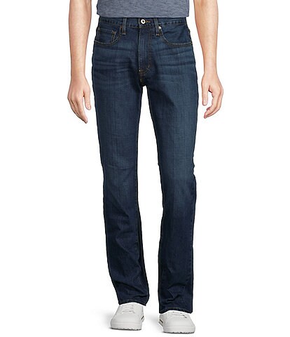 cremieux jeans