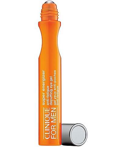 clinique mens anti age eye cream