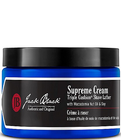 jack black cbd serum
