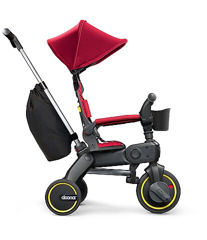 Doona Liki Trike S5 | Dillard's