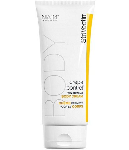 strivectin wrinkle recode cream