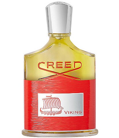CREED Aventus Fragrance | Dillard's