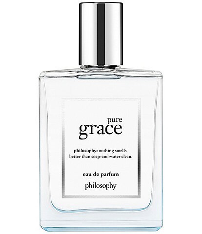 burberry her dillards