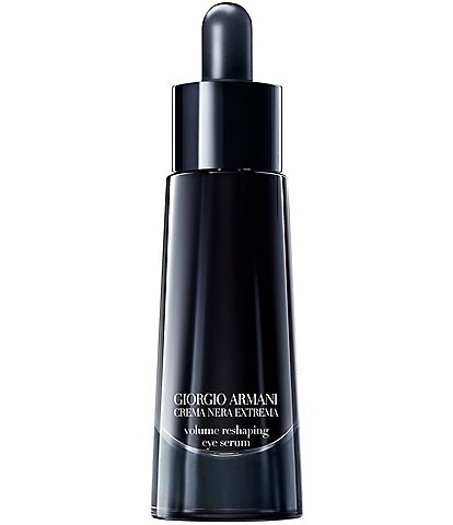 giorgio armani perfect eye makeup remover