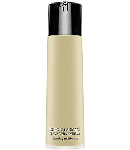 armani firming plumping essence