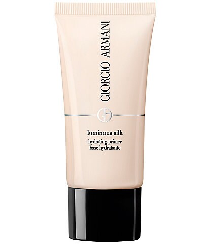 giorgio armani smart moisture serum