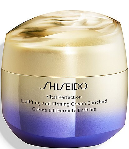 uplifting and firming day cream spf 30
