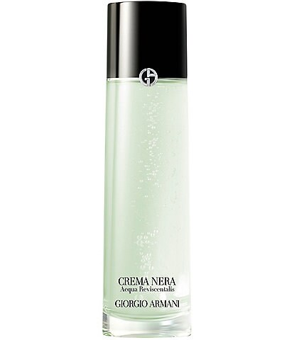 giorgio armani supreme reviving serum