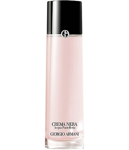 armani firming plumping essence