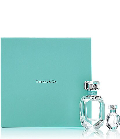tiffany & love perfume dillard's