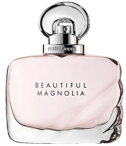 Estee Lauder Spellbound Eau De Parfum Spray Dillard S