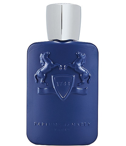 PARFUMS de MARLY Layton Eau de Parfum | Dillard's