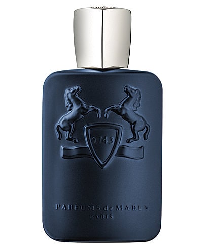 PARFUMS de MARLY Carlisle Eau de Parfum | Dillard's