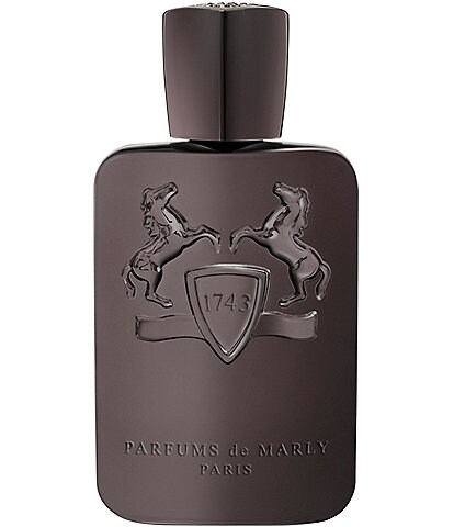 PARFUMS de MARLY Carlisle Eau de Parfum | Dillard's