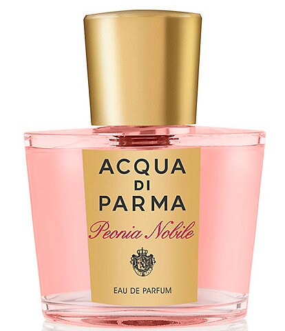 ACQUA DI PARMA Magnolia Nobile 100ml美品 Acqua di Parma Magnolia Nobile Eau de Parfum | Dillard's