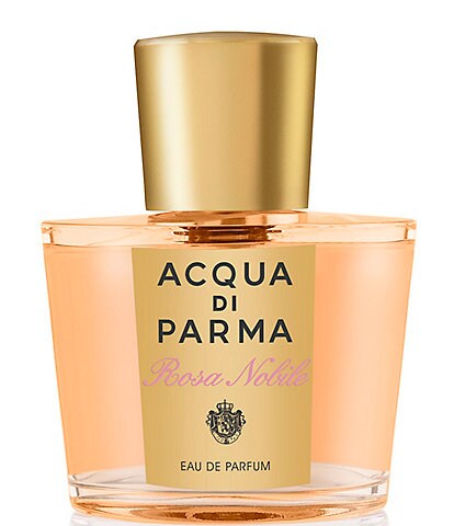 Acqua di Parma Magnolia Nobile Eau de Parfum | Dillard's