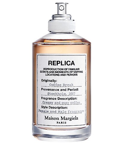 Maison Margiela REPLICA On A Date Eau de Toilette | Dillard's