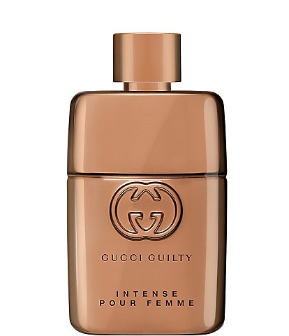 Gucci Guilty Eau de Toilette For Her | Dillard's