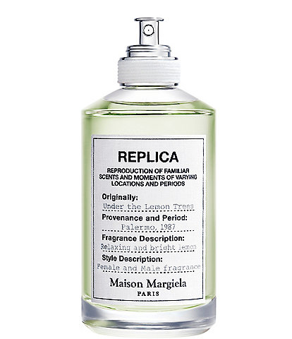 Maison Margiela REPLICA From the Garden Eau de Toilette | Dillard's