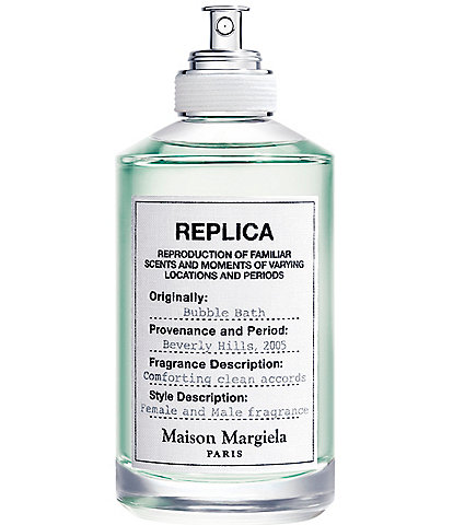 Maison Margiela REPLICA From the Garden Eau de Toilette | Dillard's