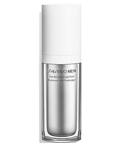 Shiseido Men Ultimune Power Infusing Concentrate | Dillard's