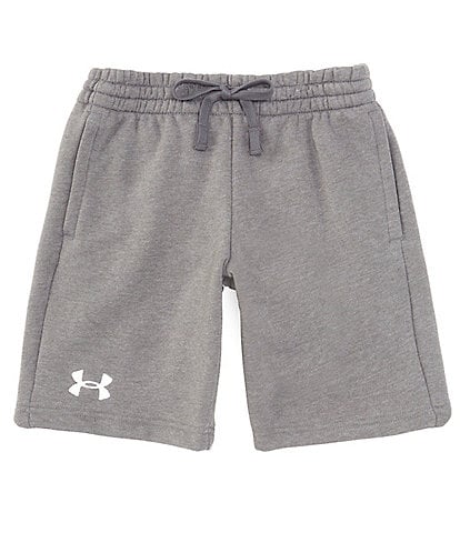 Junior Girls' [8-20] Rival Fleece Jogger Pant from Under Armour