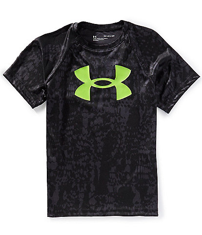 Under Armour Boys Shirts | Dillard's Under Armour Boys Shirts | Dillard's
