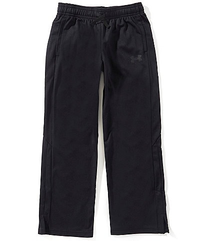 Under Armour Big Boys Brawler Straight Leg Pants