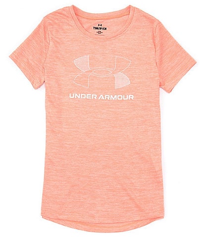 Girls' Tops & Tanks | Dillard's