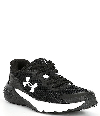 Under Armour Kids' Rogue 3 Running Shoes (Toddler)