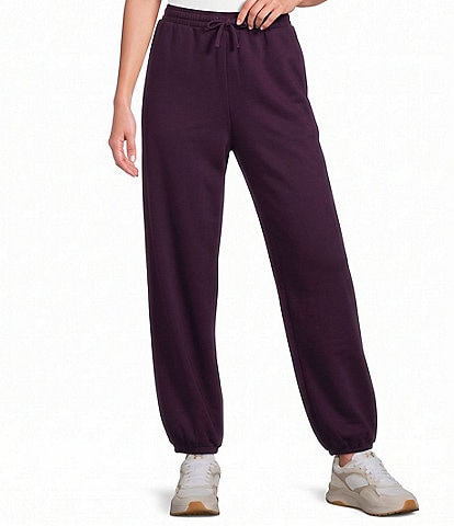 Under Armour Icon Fleece Pull-On Gym Coordinating Pants
