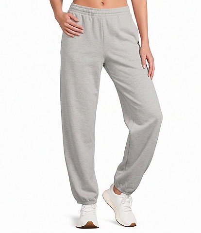 Under Armour Icon Fleece Pull-On Gym Coordinating Pants
