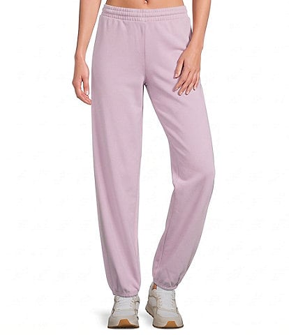 Under Armour Icon Fleece Pull-On Gym Coordinating Pants