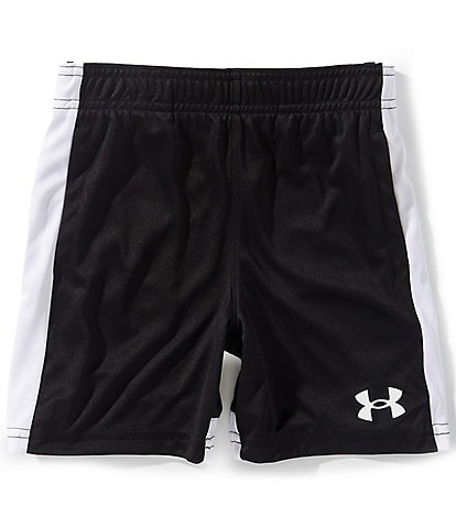  Little Boys Tech Vent Shorts