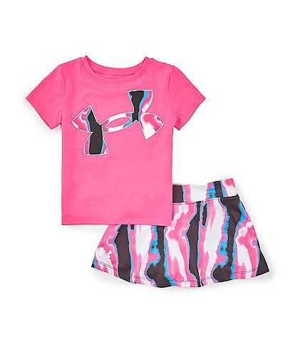 Under Armour, Pants & Jumpsuits, Bnwt Girls Under Armour Heatgear Pants  Size Youth Largefits Like Womens Small