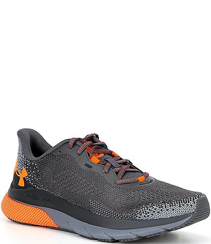 Under Armour Men's HOVR Turbulence Running Sneakers